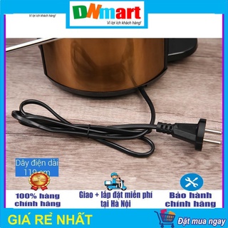 Máy ép trái cây Bluestone JEB6545