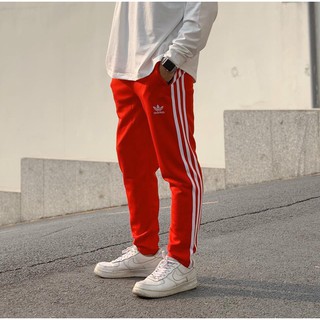 Quần adidas 3 sọc dài
