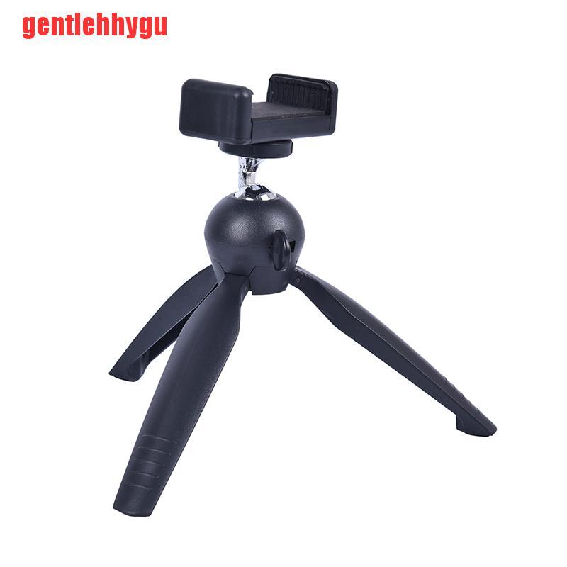 Chân Tripod Mini Cho Điện Thoại