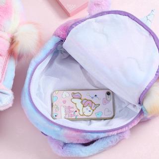 Balo Hình Kỳ Lân Cho Bé