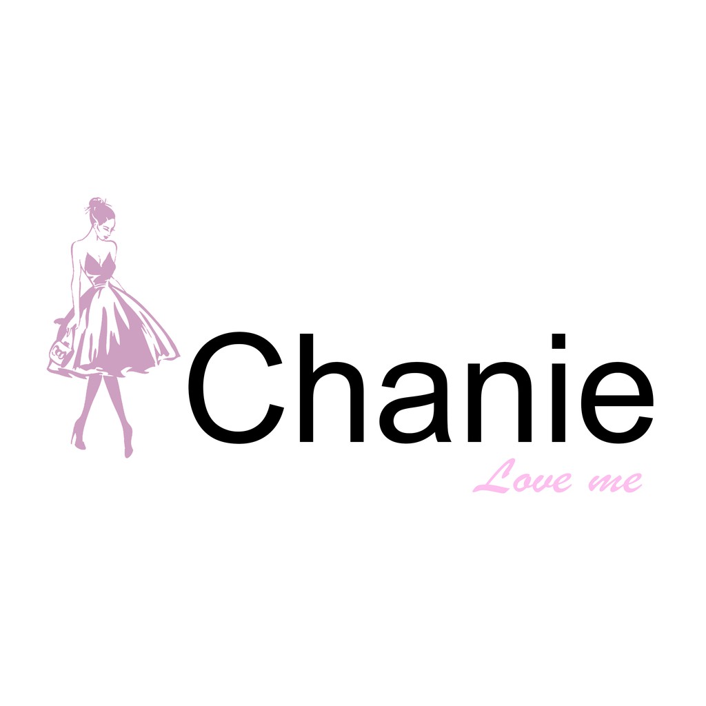 Chanie -Đỗ Thanh Thùy