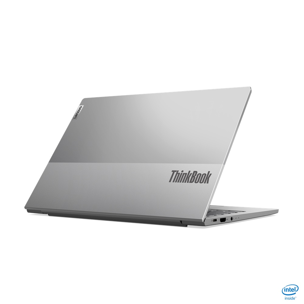[ELCL10 Giảm 10% Tối Đa 2Tr] LapTop Lenovo ThinkBook 13s G3 ACN 20YA0039VN |R7 5800U |8GB |512GB SSD |13.3&quot; WUXGA IPS