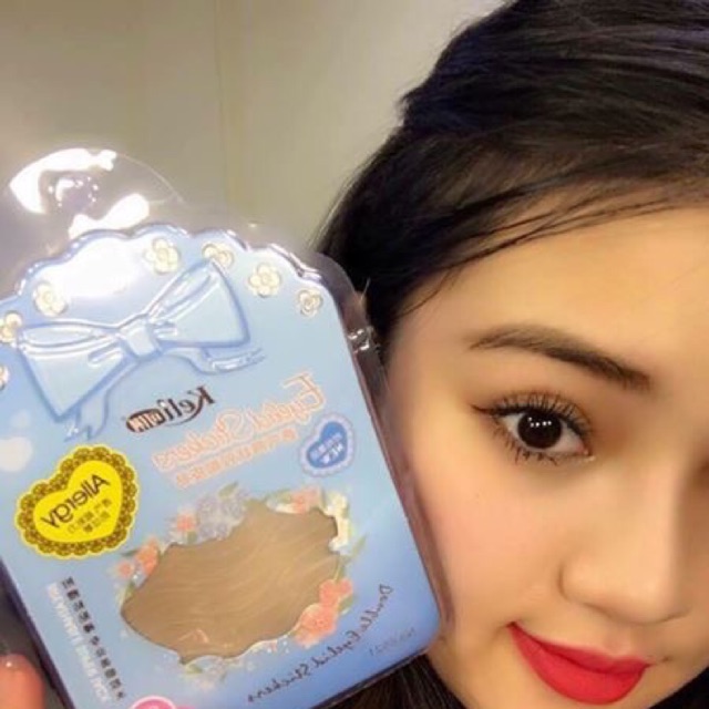 Kích mí ren thần thánh