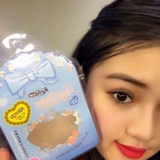 Kích mí ren thần thánh