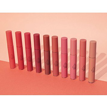 Son 3CE Velvet Liptint