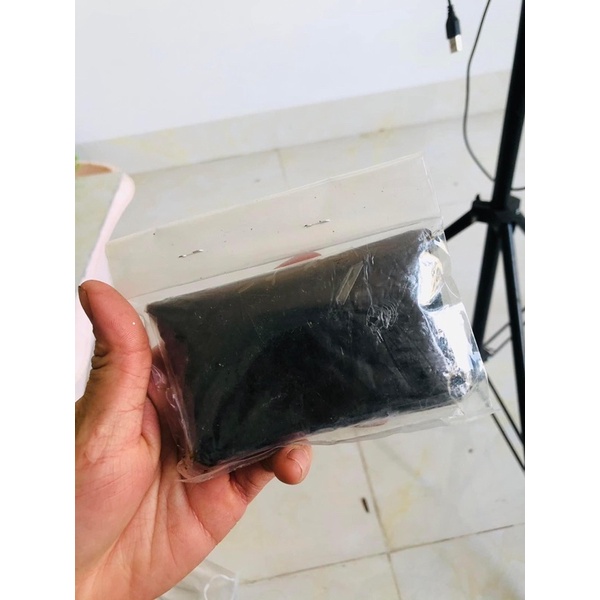 200gr Cao cà gai leo nguyên chất