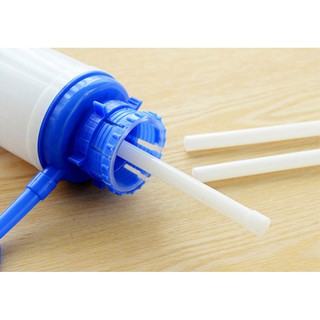 [5❤️][FREESHIP] ĐẦU LẤY NƯỚC, MÁY BƠM RÓT NƯỚC TỰ ĐỘNG MINI [HCM]