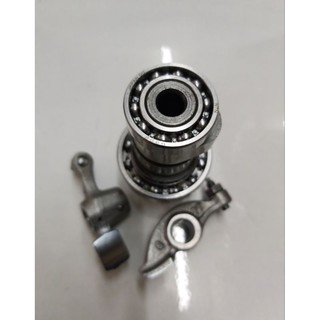 Bộ Trục Cam Cò Sh ý , Dylan , @