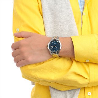 Đồng Hồ Nam Citizen BF2024-50L