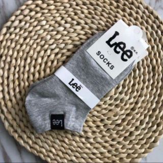 Sỉ 10 đôi tất nam đẹp