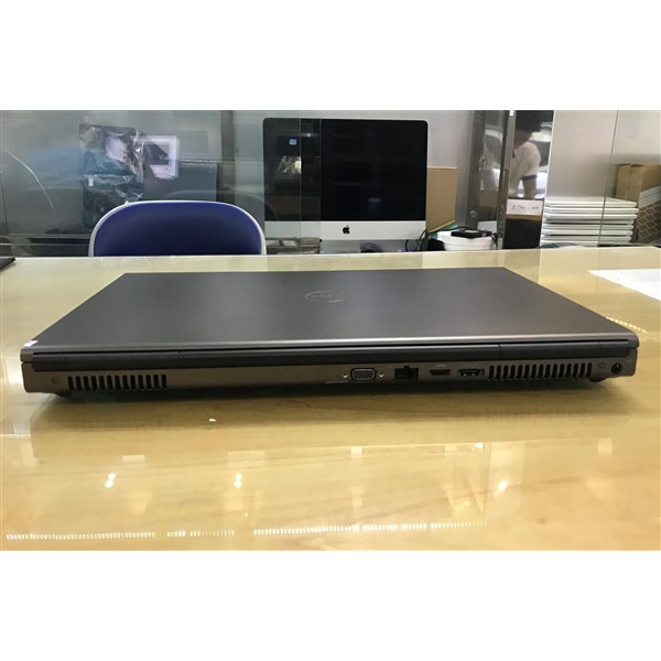 Laptop cũ Dell Precision M6800 i7-4800MQ | BigBuy360 - bigbuy360.vn
