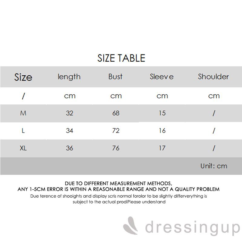 Áo Kiểu Tay Ngắn Màu Trơn Cổ Lệch Thời Trang Dành Cho Nữ