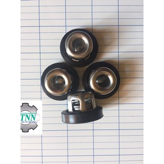 Van 1 chiều đầu rửa áp lực / Lúp bê 1HP, 2 Hp inoc đầu rửa xe, đầu áp lực ( Van 1 chiều đầu xịt)
