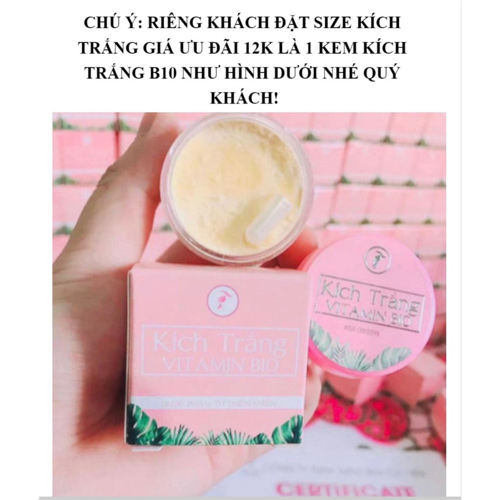 ÁO THUN NAM CỔ TRÒN NGẮN TAY HOẠ TIẾT MỚI 2021 HK