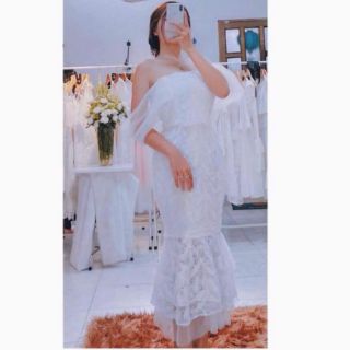 Body lông vũ cao cấp