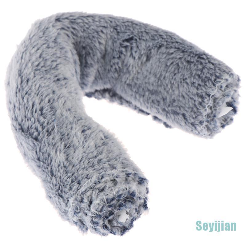 Khăn lau chén dĩa bằng microfiber mềm mại thấm hút tốt tiện dụng cho nhà bếp
