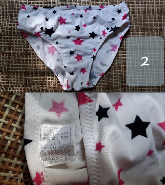 Quần bơi Nhật. Sz M | BigBuy360 - bigbuy360.vn