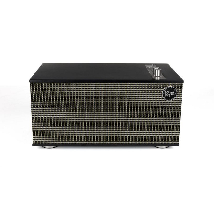Loa Klipsch The One 2 hàng chính hãng bảo hành 12 tháng trên toàn quốc