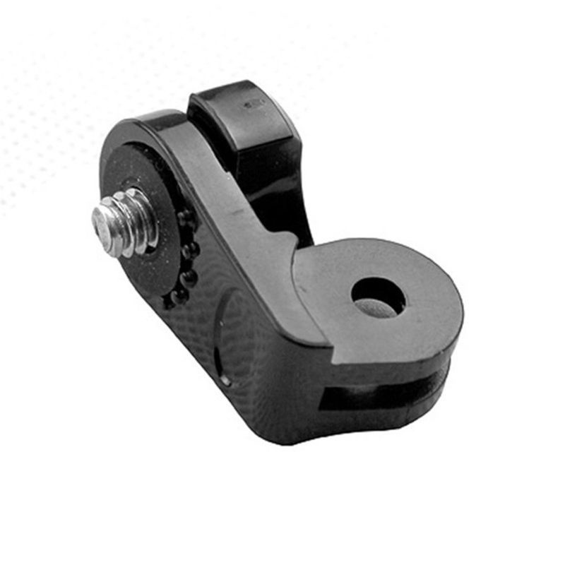 Ốc Vít 1 / 4 Cho Giá Đỡ Ba Chân 10 9 8 7 6 5 4