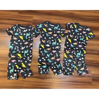 Set khủng long Oldnavy xuất xịn cho bé