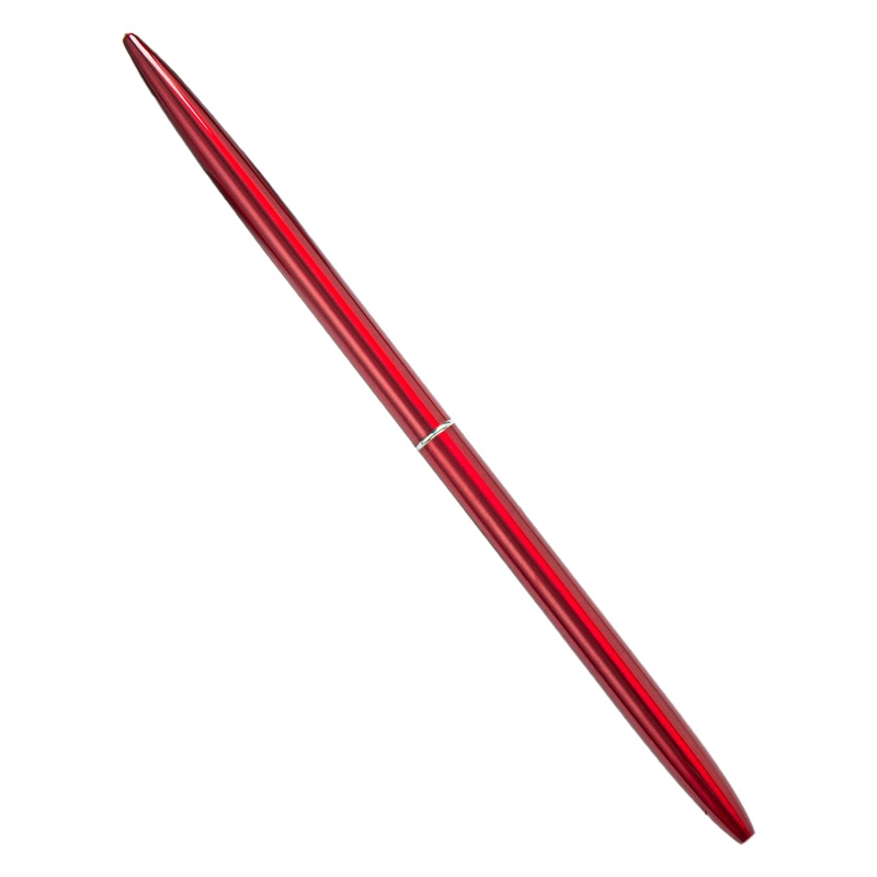 Bút Bi Bằng Kim Loại Dùng Cho Khách Sạn / Nhà Hàng / Văn Phòng