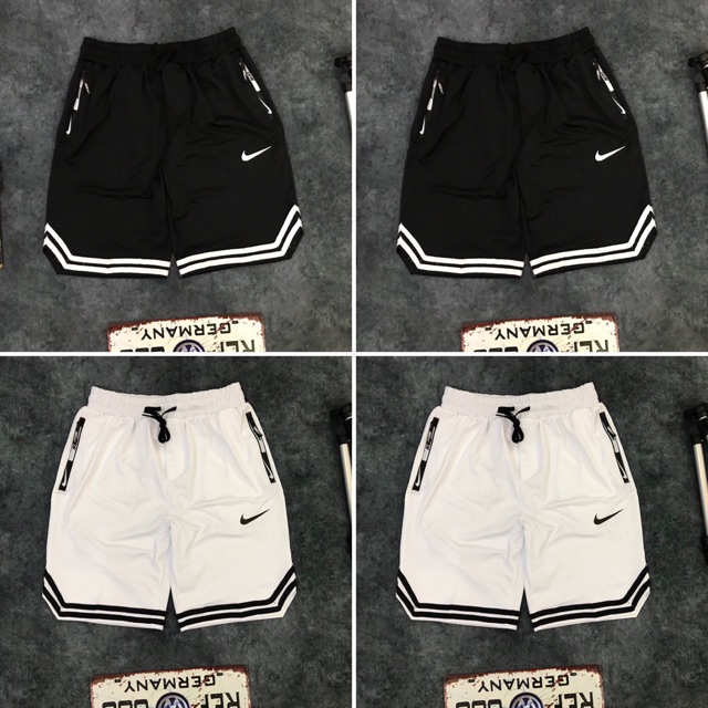[Xả hàng 50%] Quần short thun 141