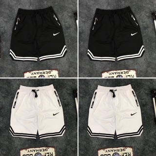 Quần short thun 141