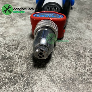 Kìm rút rive C-MART C0221 (không phải thay đầu)