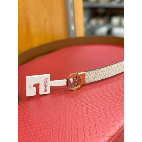 Belt dây nịt nữ MK