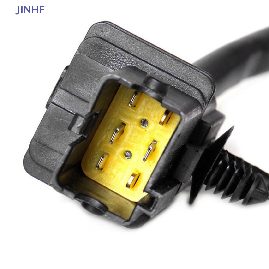 Bộ Cảm Biến Oxy JINHF Lsu4.2 O2 Cho PLX AEM 30-2001 4100 0258007206 Jinhf