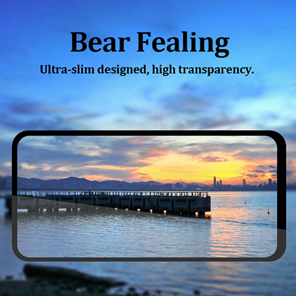 Protective Glass for Huawei Nova 3 I 3i Nova 4 5I Film Protector