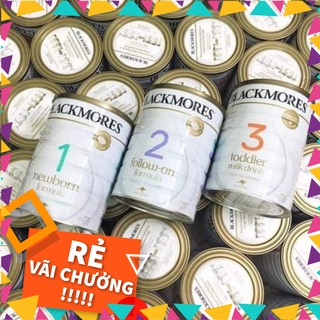sữa Blm cho bé 1 -2 -3