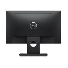 Màn hình Dell 18.5" E1916HV | BigBuy360 - bigbuy360.vn