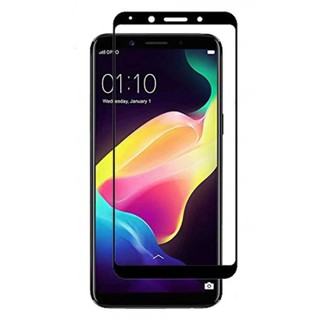 Kính Cường Lực Oppo F7 Youth Full Màn Hình