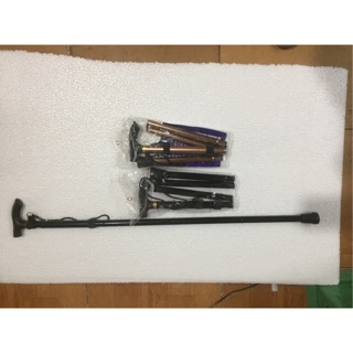 Gậy batong dùng cho người già