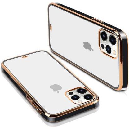 Ốp Si Dẻo Cao Cấp Cho Iphone 7plus-8plus-X-Xs-Xr-Xs Max-11-11Pro-11Pro max-12mini-Ip12-Ip12Pro-Ip12ProMax
