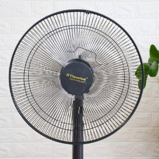Quạt lửng Vinawind QDM400-ĐB-K