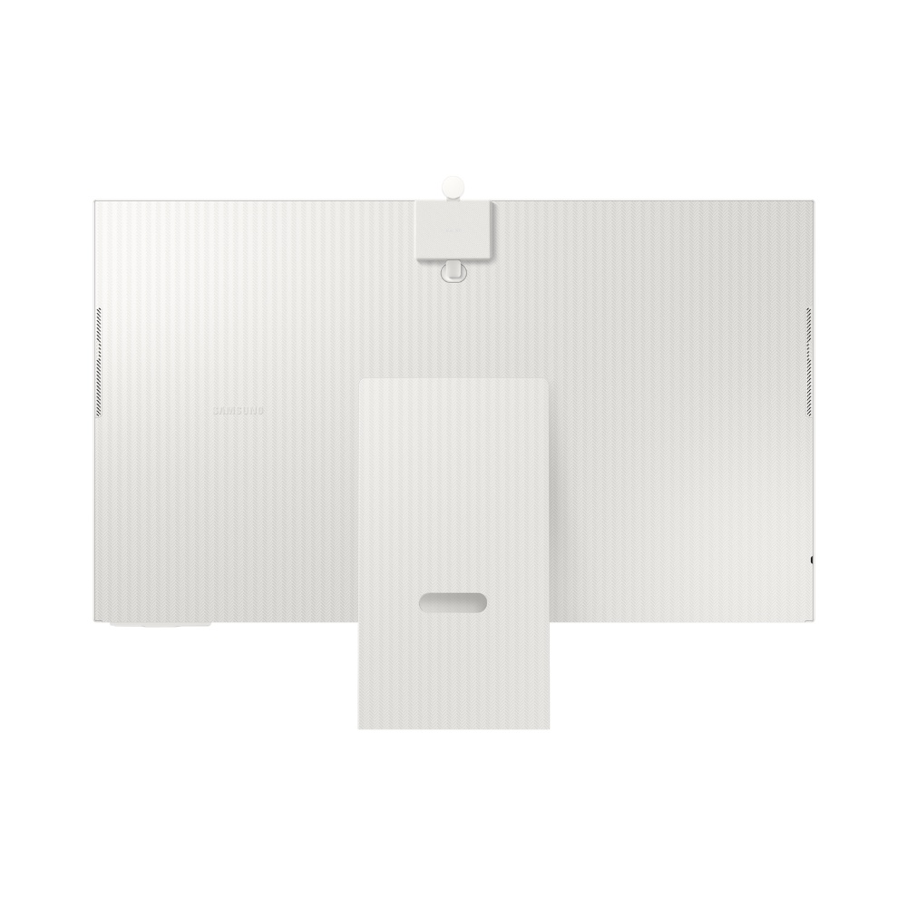 Màn Hình Thông Minh Samsung M8 UHD 32 inch LS32BM801 | BigBuy360 - bigbuy360.vn