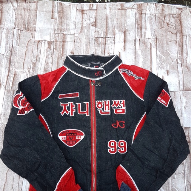 Combo đồ bé trai 25kg