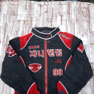 Combo đồ bé trai 25kg