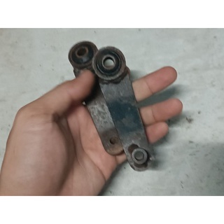 pass bững xe chaly zin