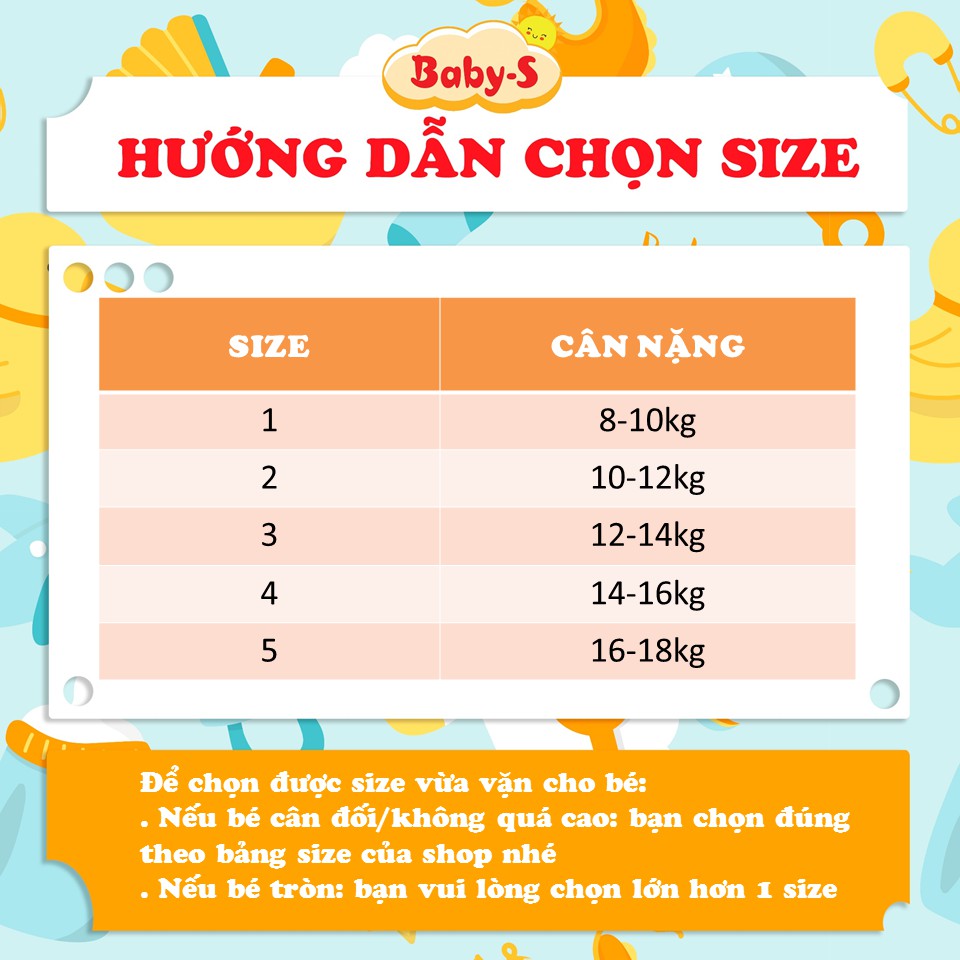 Áo cộc tay cho bé, Áo thun cho bé gái và bé trai 8-18kg chất cotton nhẹ mát in hình thú nhiều màu Baby-S - SA019