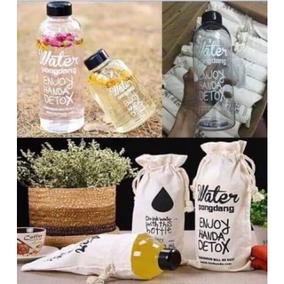 BÌNH NƯỚC PHONGDANG 1000ML