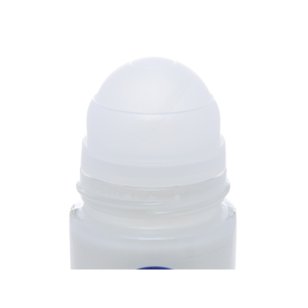 Lăn khử mùi Nivea Giúp da trắng mịn 50ml