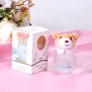 [Rẻ Vô Địch] NƯỚC HOA CHO BÉ YÊU 