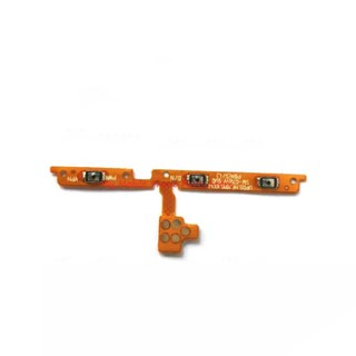 CÁP ÂM LƯỢNG ( VOLUM ) + CÁP NGUỒN ( ON / OFF ) SAMSUNG A52 / A72
