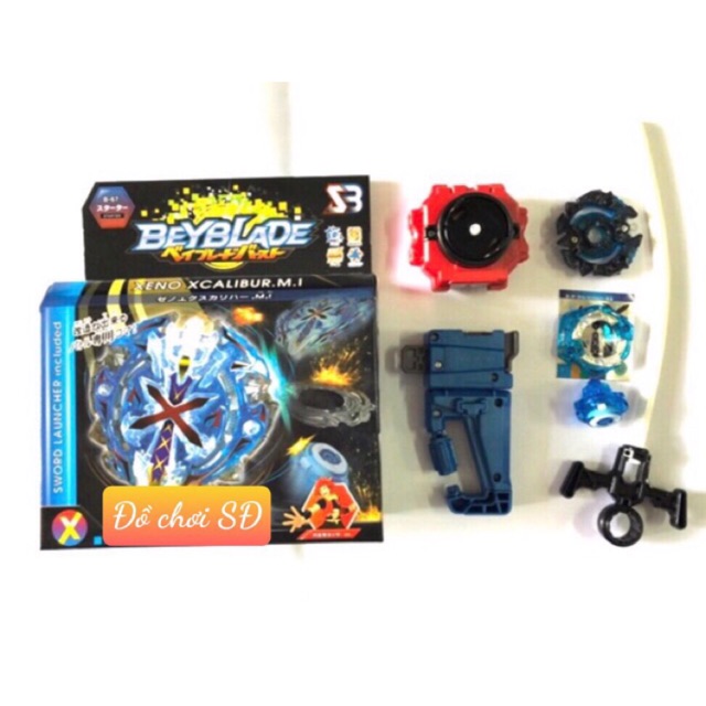 Vòng xoay thần tốc 848 xanh