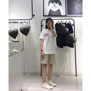 Quần Short Basic