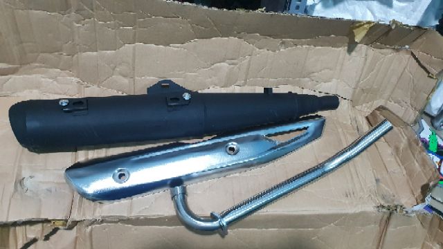 Pô kkps cho wave a 110