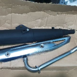 Pô kkps cho wave a 110